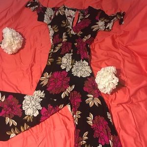 Billabong jumper